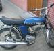 Yamaha fs-1 4gears