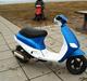 Piaggio zip 
