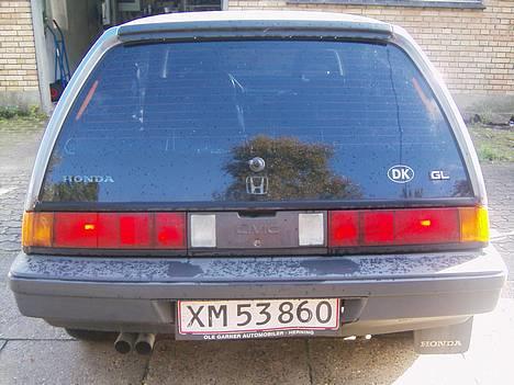 Yamaha jog billede 9