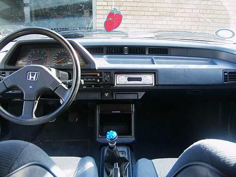 Yamaha jog billede 12