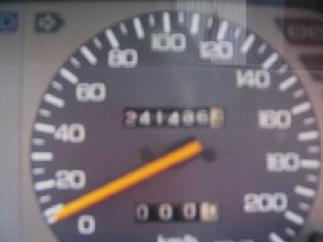 Yamaha jog billede 13