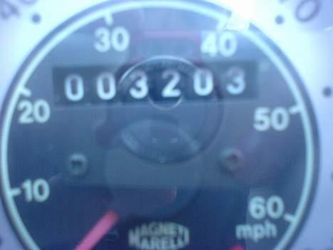 Peugeot TILSALG billede 7