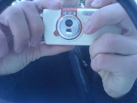 Peugeot TILSALG billede 8