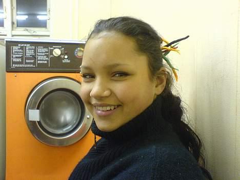 Peugeot TILSALG billede 10