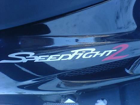 Peugeot TILSALG billede 11