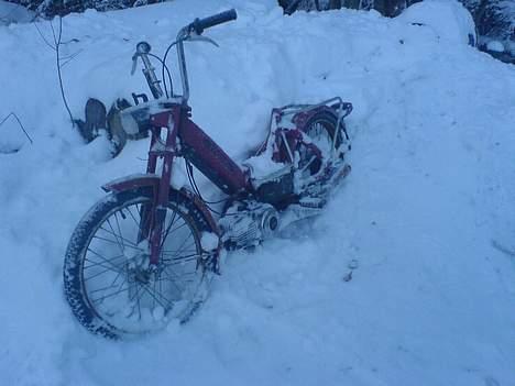 Peugeot TILSALG billede 13