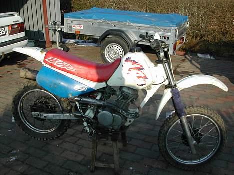 Puch maxi k    team mp solgt billede 11