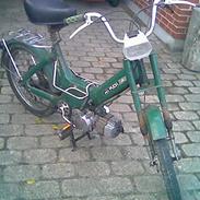 Puch maxi p (SOLGT)