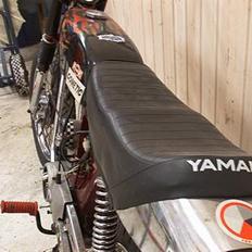 Yamaha Yamaha Fs-1