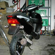 PGO Dr. Big ¤{_Brian_}$ solgt