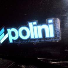 Yamaha Jog. For CHAMPS !! 