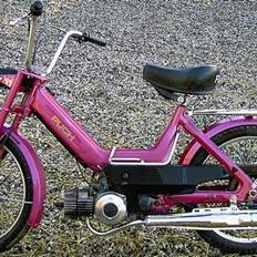 Puch Maxi