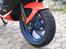Aprilia SR50 Ditech - Ny vasket og klar til den nye ejer!