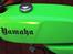 Yamaha Fs1 4-Gear DX