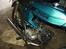 Puch grand prix