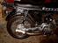Yamaha             4G Solgt-6000