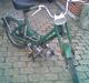 Puch maxi p (SOLGT)