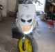 Yamaha bws /SOLGT/