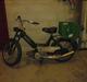 Puch Maxi