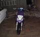 Piaggio NRG - solgt :'(