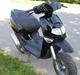 Aprilia Rally (SOLGT!)