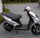 Piaggio NRG Solgt