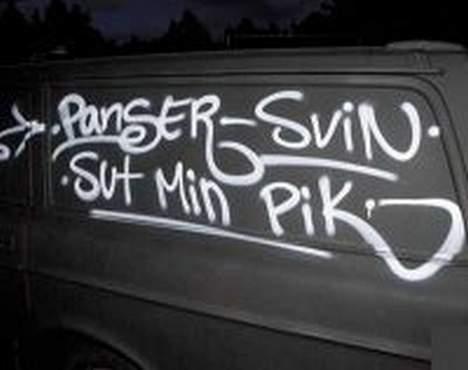 Yamaha jog R billede 14