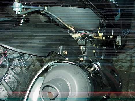 PGO hot50 billede 13