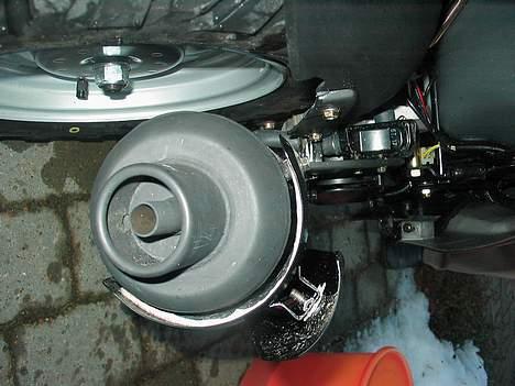 PGO hot50 billede 14