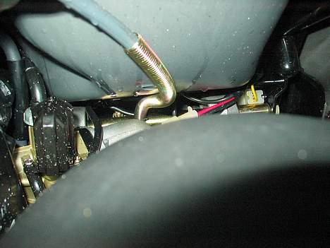 PGO hot50 billede 16