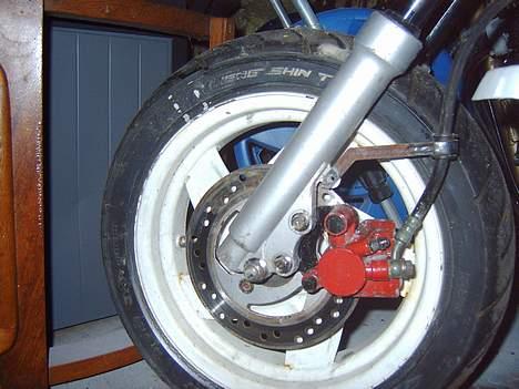 CPI Hussar - Samlesæt :D billede 13