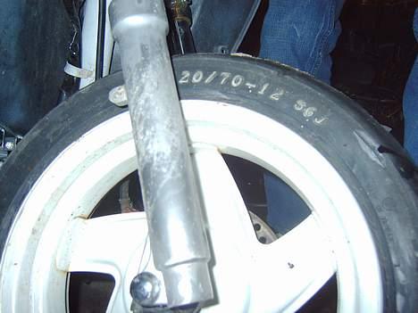 CPI Hussar - Samlesæt :D billede 14