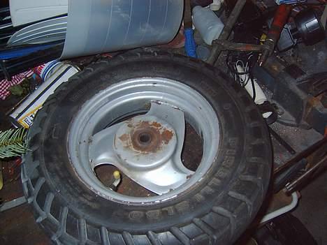 CPI Hussar - Samlesæt :D billede 15