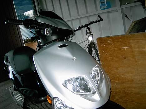 PGO Dr. Big ¤{_Brian_}$ solgt - da jeg fik den billede 1