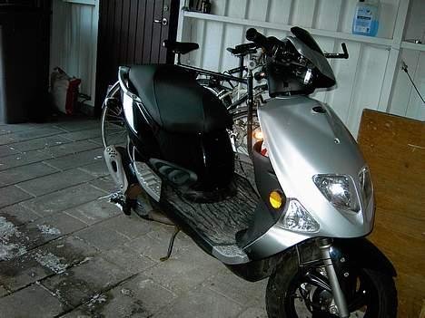 PGO Dr. Big ¤{_Brian_}$ solgt - da jeg fik den billede 3