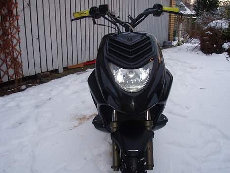 CPI oliver city :D billede 4