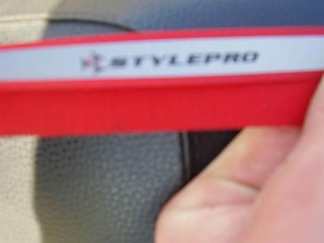 Yamaha BW's NG [Før] billede 7