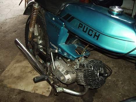 Puch grand prix billede 5