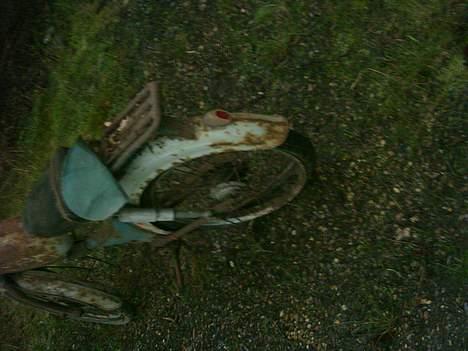 Veteraner jawa stadion s22 billede 9