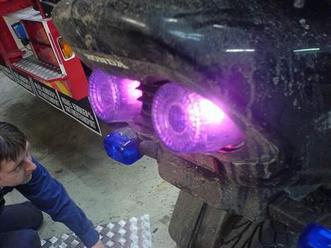 Honda SOLGT billede 6