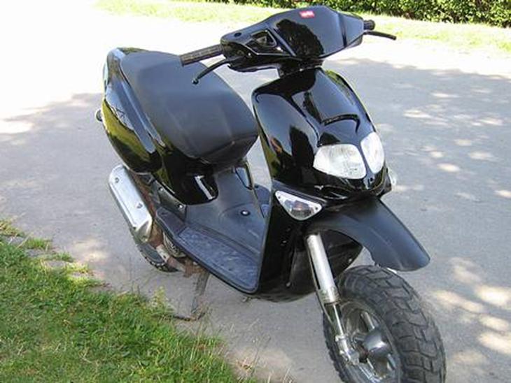 {{currentPhoto.altText}} billede {{currentPhoto.number}}