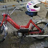 Puch Maxi K (pr0jekt)