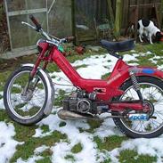 Puch Maxi KL