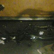 Yamaha jog fine selection