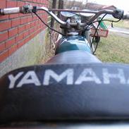 Yamaha 4 gear *SOLGT*
