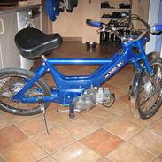 Puch Maxi (til Salg)