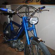 Puch Maxi (til Salg)