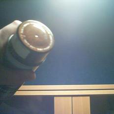 Puch maxi k amilion -solgt-