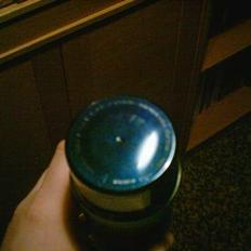 Puch maxi k amilion -solgt-