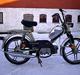 Kreidler Flory
